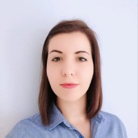 Jovana Roknic