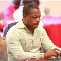 Jn Claude Felix