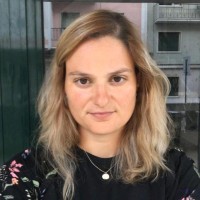 Joana Abreu