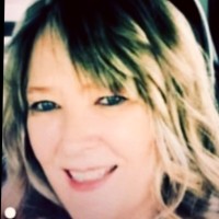 Lisa Hamilton