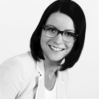 Jasmin König