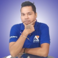 Karan Kumar