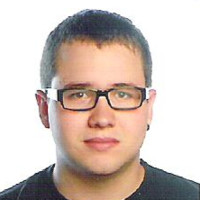 Jordi Llorente Exposito