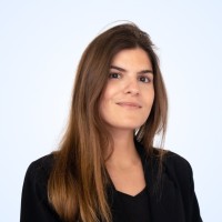 Maria De Carvalho