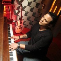 Gabriel Zavala
