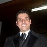 Cleber Hernandes