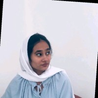 RINSY KM