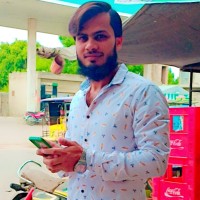 Rehan Hunny
