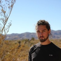 Grant Armour