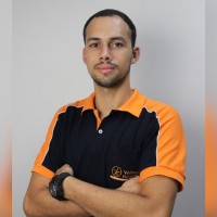 Matheus Rogerio
