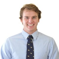 Charles Scott Gerfen
