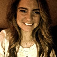 Leah Hamm