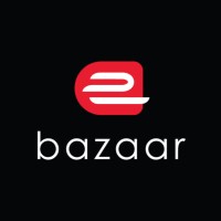 E Bazaar