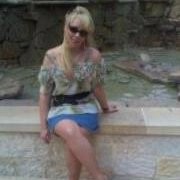 Jan McElroy