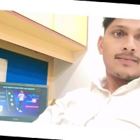 Md Moazzam