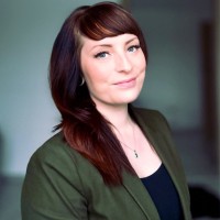 Lisa Korom