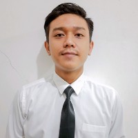 Muhammad Iqbal Gumelar