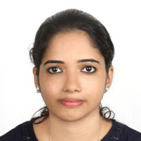 Mereena Mathew