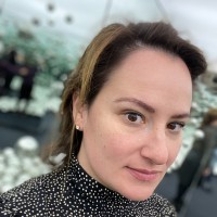 Jessica Malcolm
