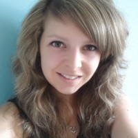 Rebecca Sawdon