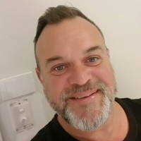 Brad Archer