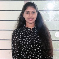Reshma Chinnu