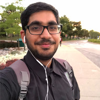 Mukul Singh
