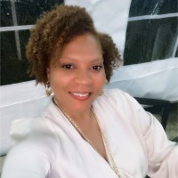 Tandra Yates MA, LBA, BCBA