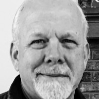 Larry Barnes