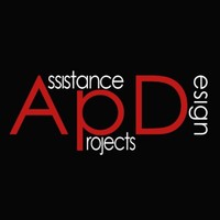 Assitance Projects Design