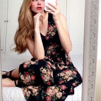 Anna Robert
