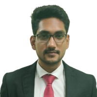 Sarthak Mittal