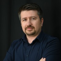ibrahim bayır