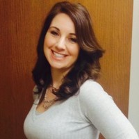 April Shumate