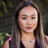 Claudia Lau