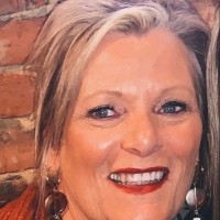 Margo Bell
