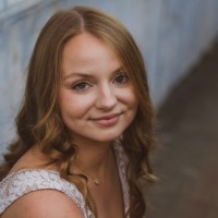 Kimberlee Davenport