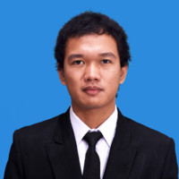 Hananto Aji Prabowo