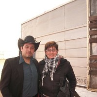 carmen cayo cayo
