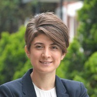 Meral Ünal