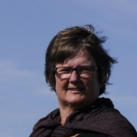 Elisabeth Sundin