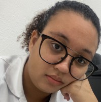 Maria Luiza Campos Horacio