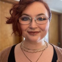 Harli Wilkening