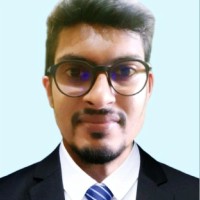 Ajmal Ameen