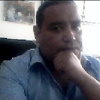 RIADH SASSI