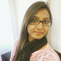 Shilpa Balkeea