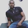 Abdullateef Jimoh