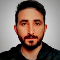 Gökhan Ş.