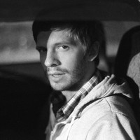 Alexander Boley