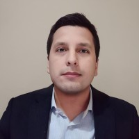 Rafael ARANIBAR ALTAMIRANO - Abogado Senior